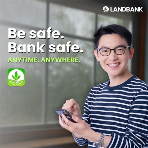 LANDBANK (@landbankofficial) • Instagram photos and videos.